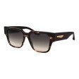 TRUSSARDI MOD. TSW9033 54E01