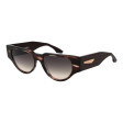 TRUSSARDI MOD. TSW9035 54E01