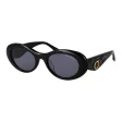 TRUSSARDI MOD. TSW9094 53A01