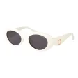 TRUSSARDI MOD. TSW9094 53D01