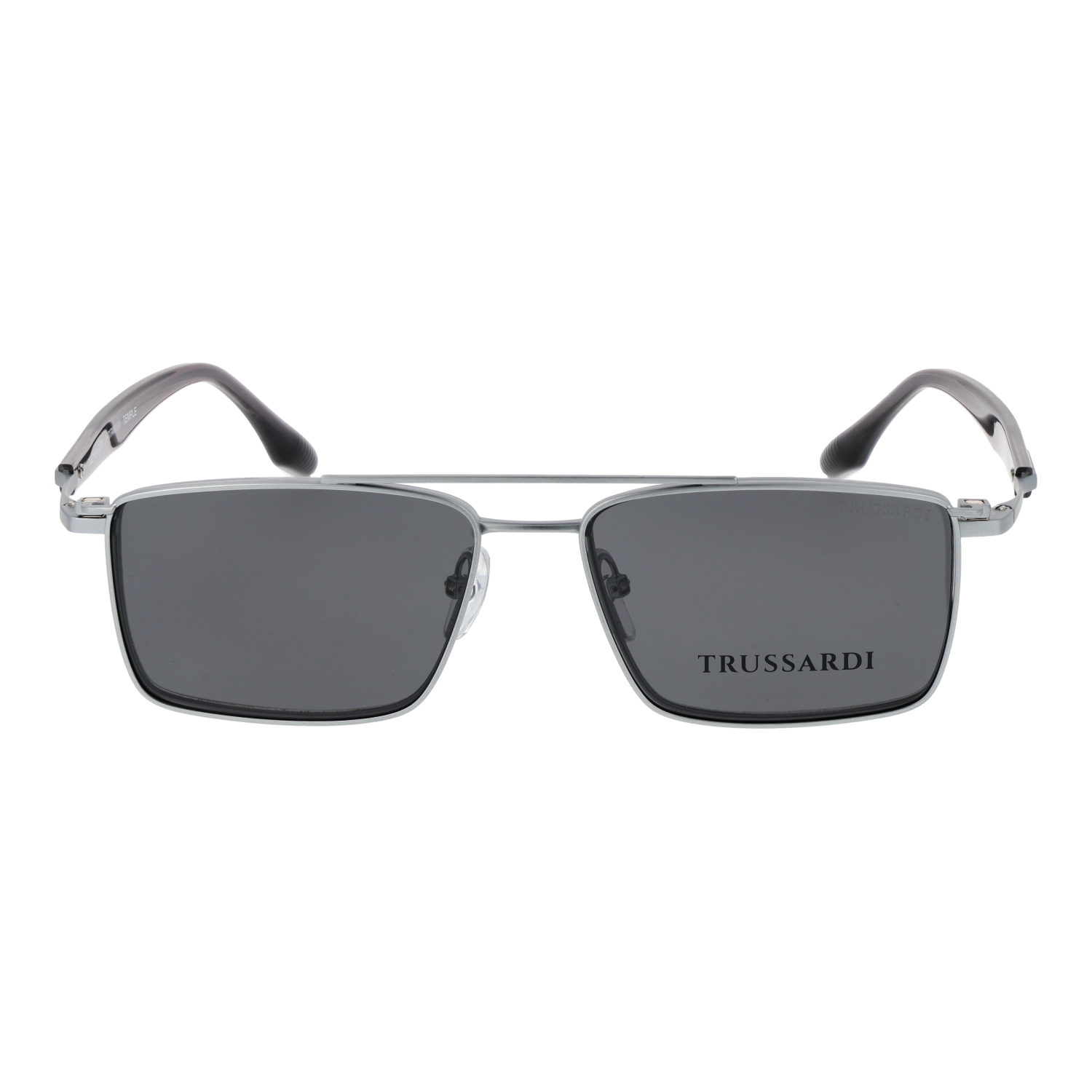 TRUSSARDI MOD. TSM1047GT 5403A & TSM1047GT 5403AG