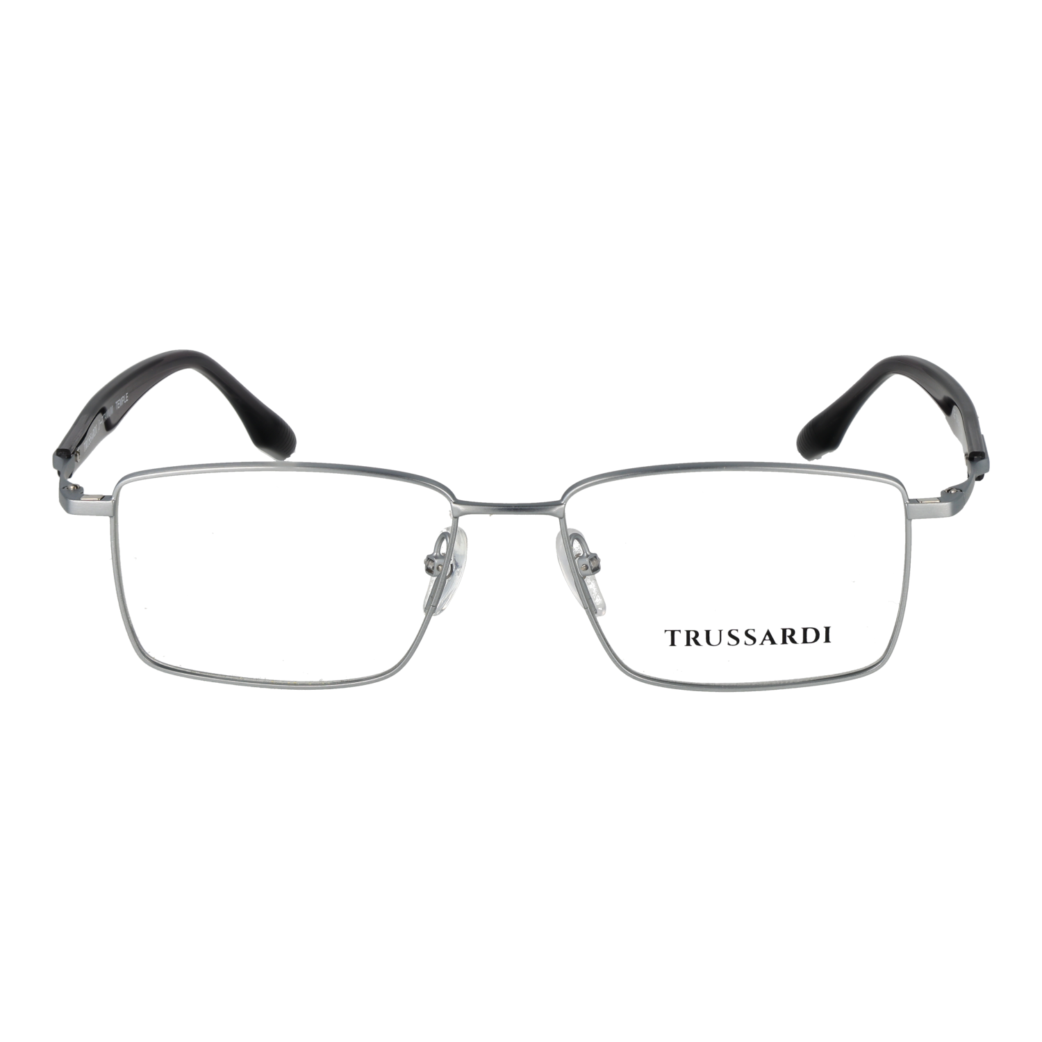 TRUSSARDI MOD. TSM1047GT 5403A & TSM1047GT 5403AG