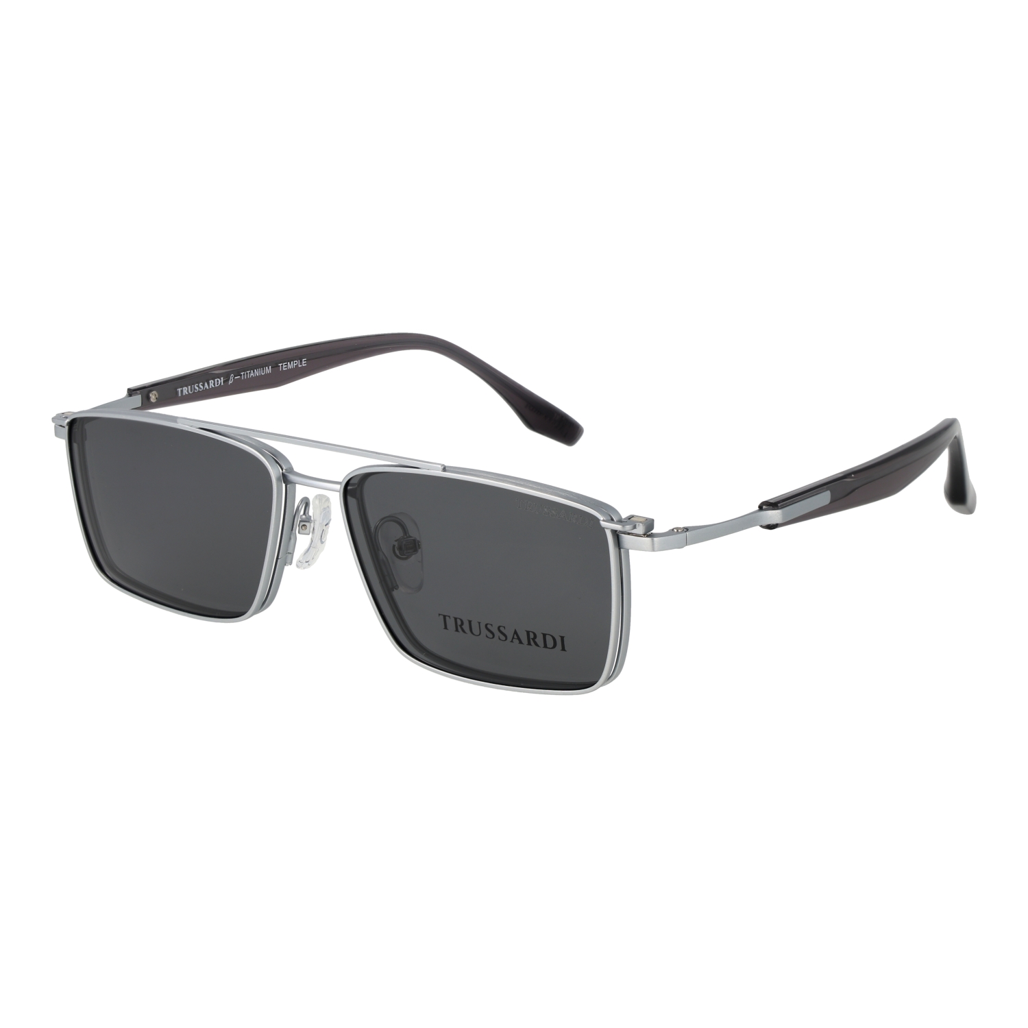 GIODH Mod. BG5780BR-2
