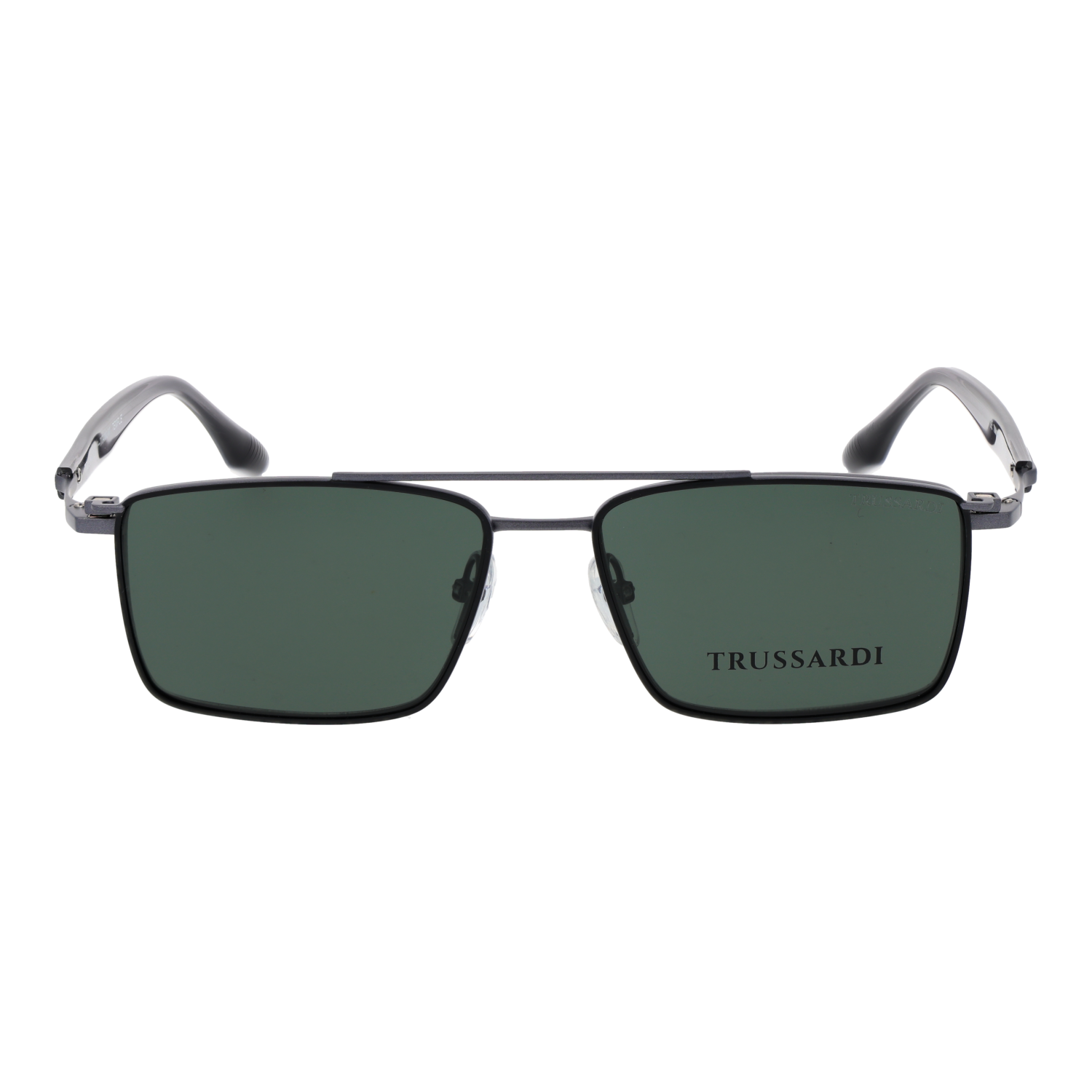 TRUSSARDI MOD. TSM1047GT 5409A & TSM1047GT 5409AG