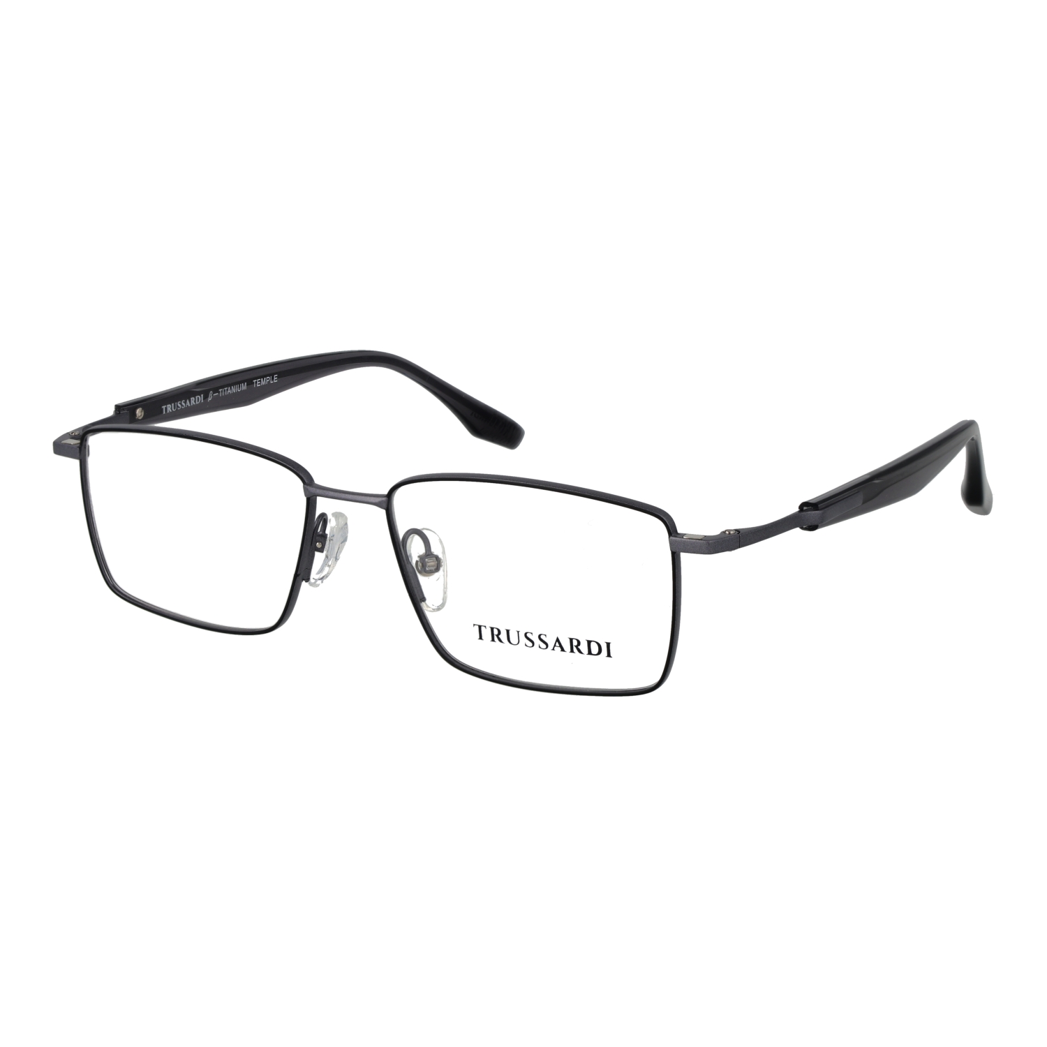 TRUSSARDI MOD. TSM1047GT 5409A & TSM1047GT 5409AG