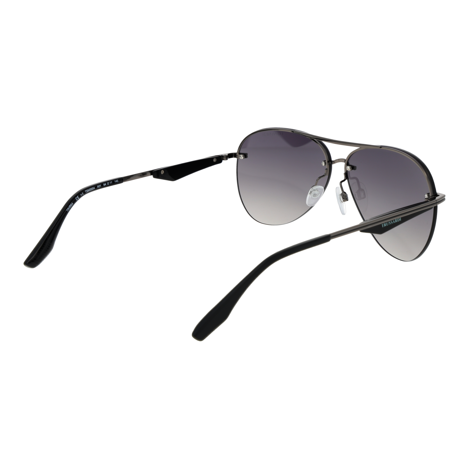 TRUSSARDI MOD. TSM3004 64A01