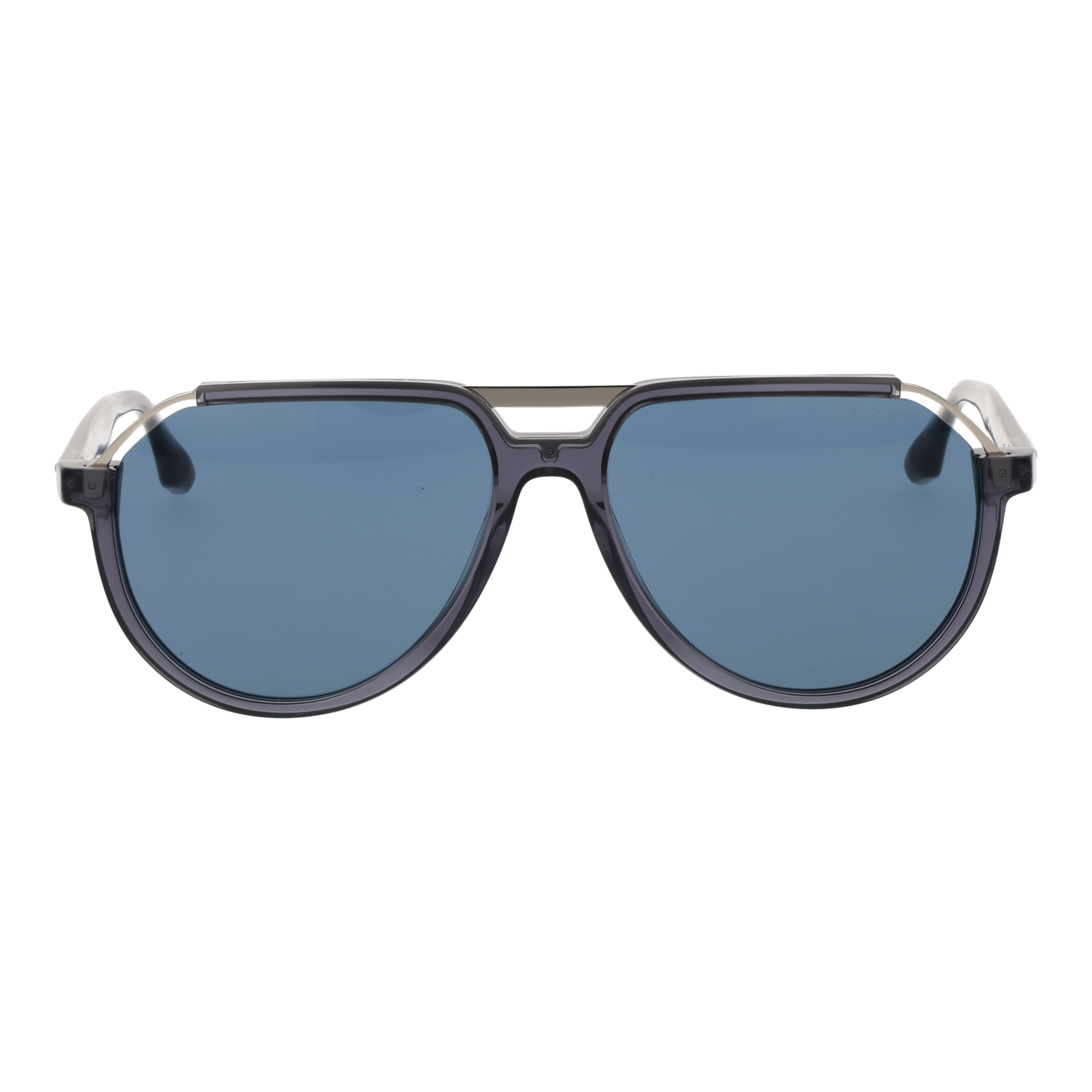 TRUSSARDI MOD. TSM9036 59T01