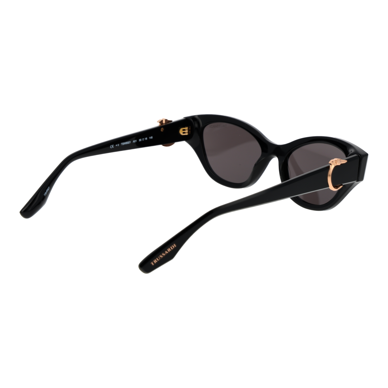 TRUSSARDI MOD. TSW9021 55A01