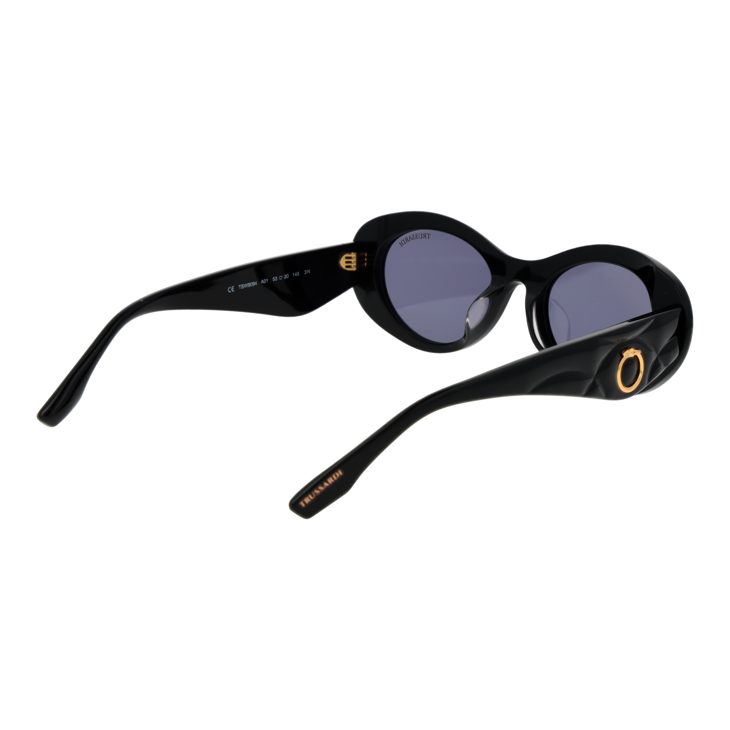 TRUSSARDI MOD. TSW9094 53A01