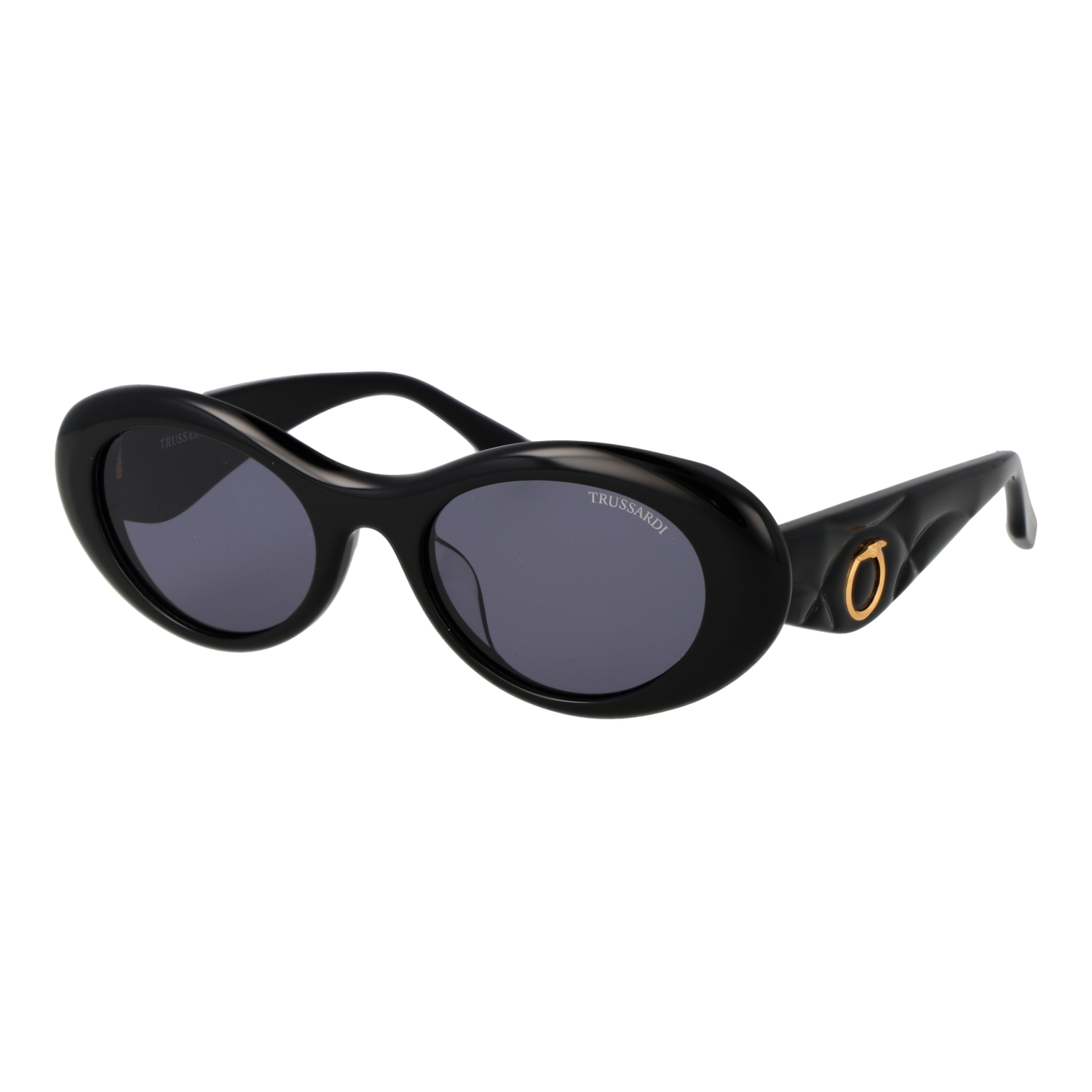TRUSSARDI MOD. TSW9094 53A01