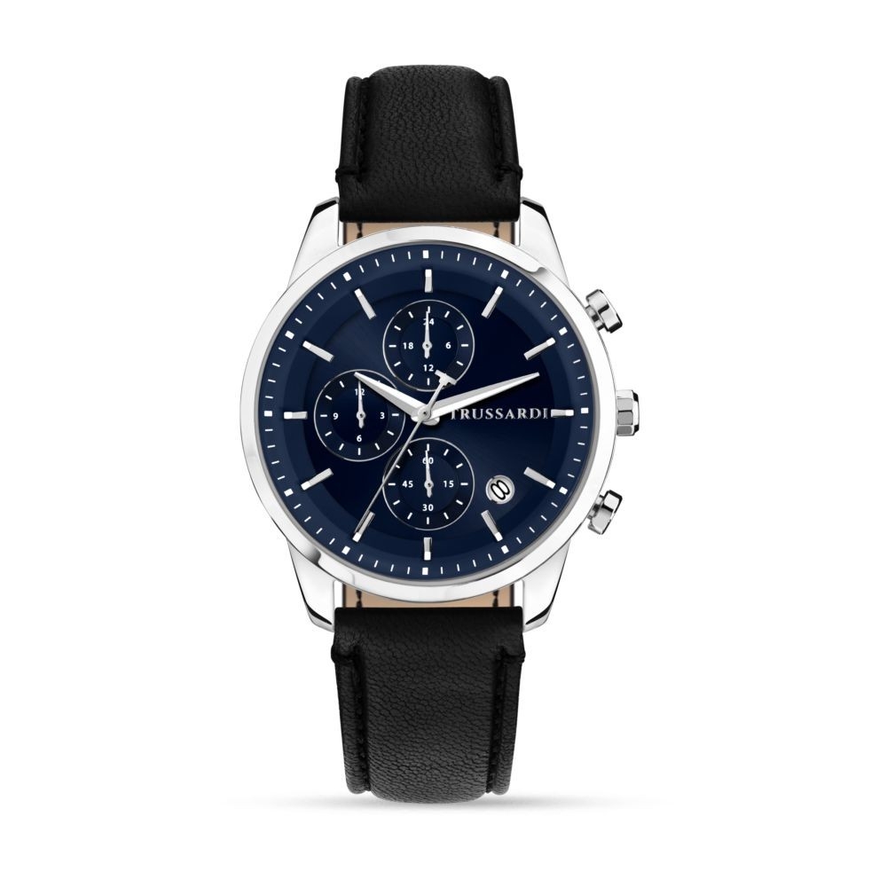 TRUSSARDI MOD. R2451171001