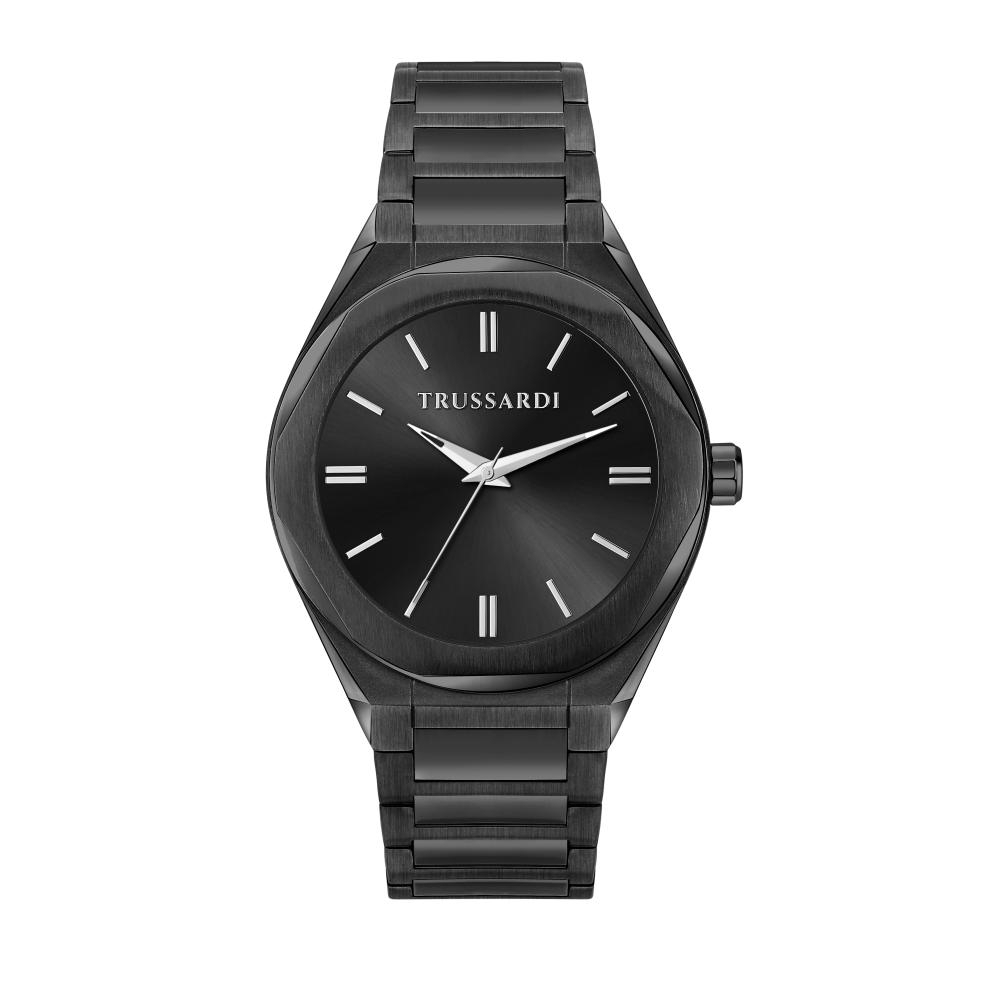 PANDORA Mod. 599288C01-19