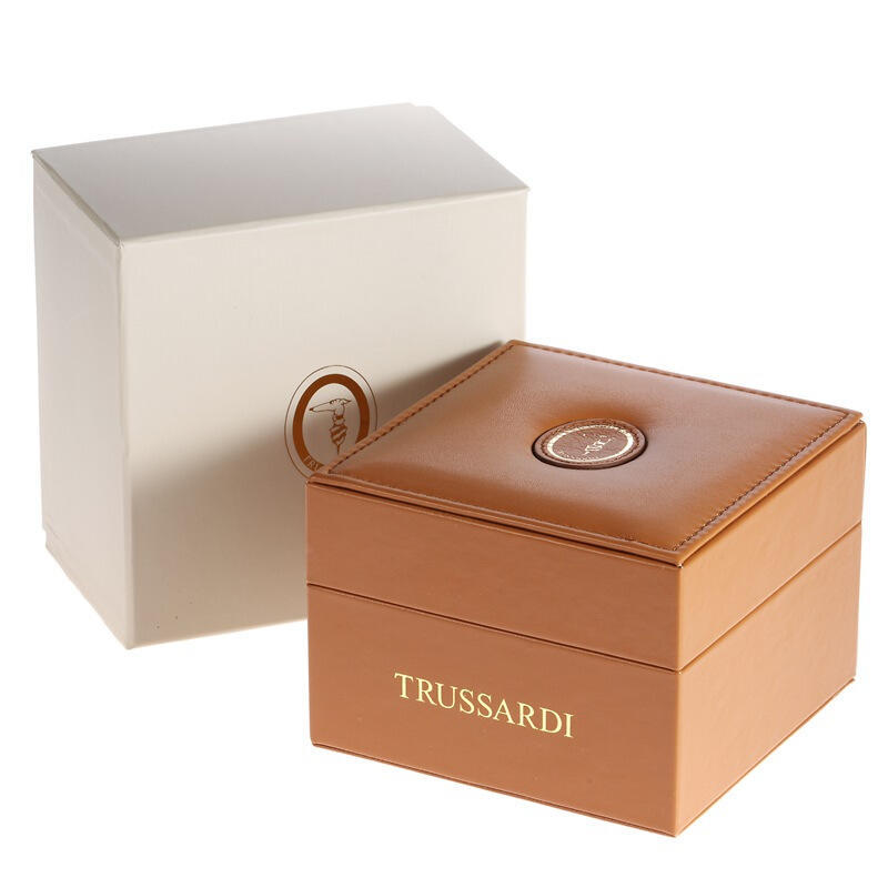 TRUSSARDI MOD. BIG