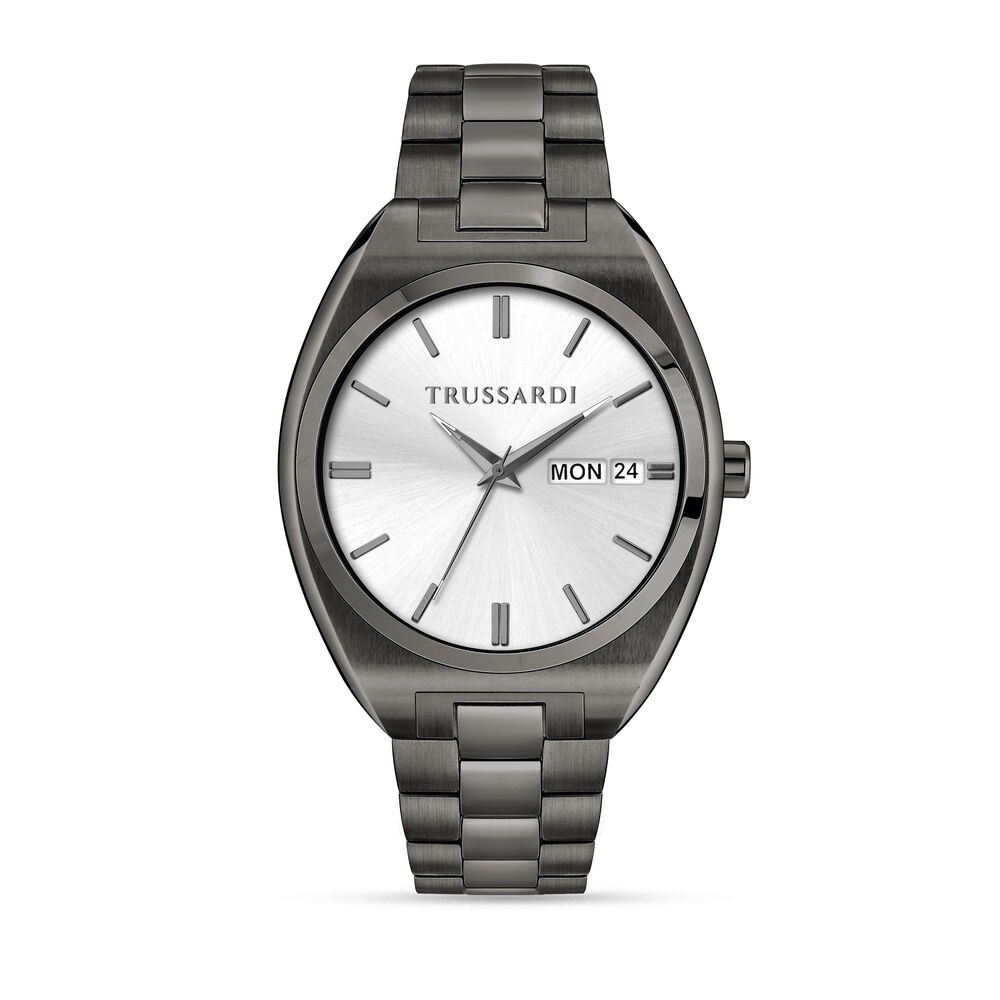 MICHAEL KORS MOD. ADRIANNA II MK 2024