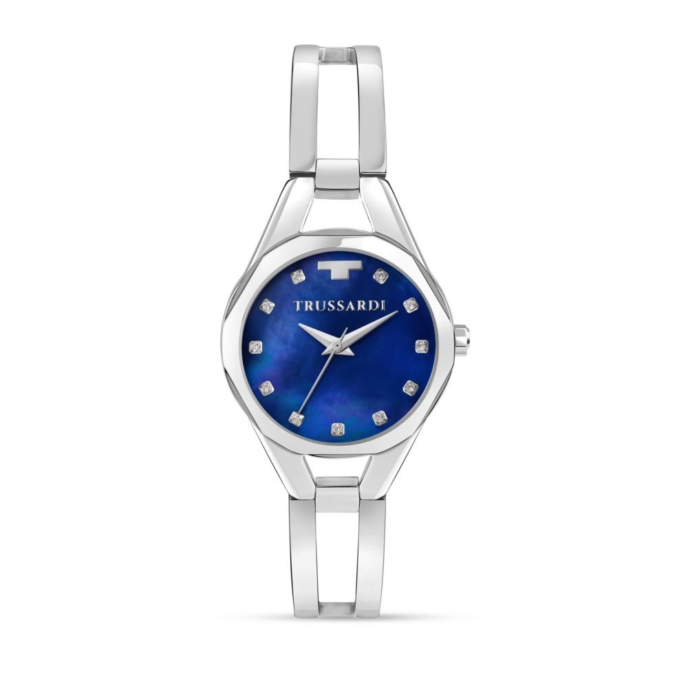 ZARCO JEWELS JEWELRY Mod. ZRP1720-OM