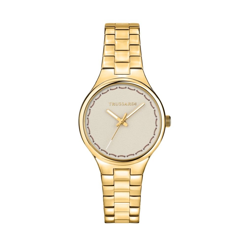 TOUS WATCHES Mod. 200350530