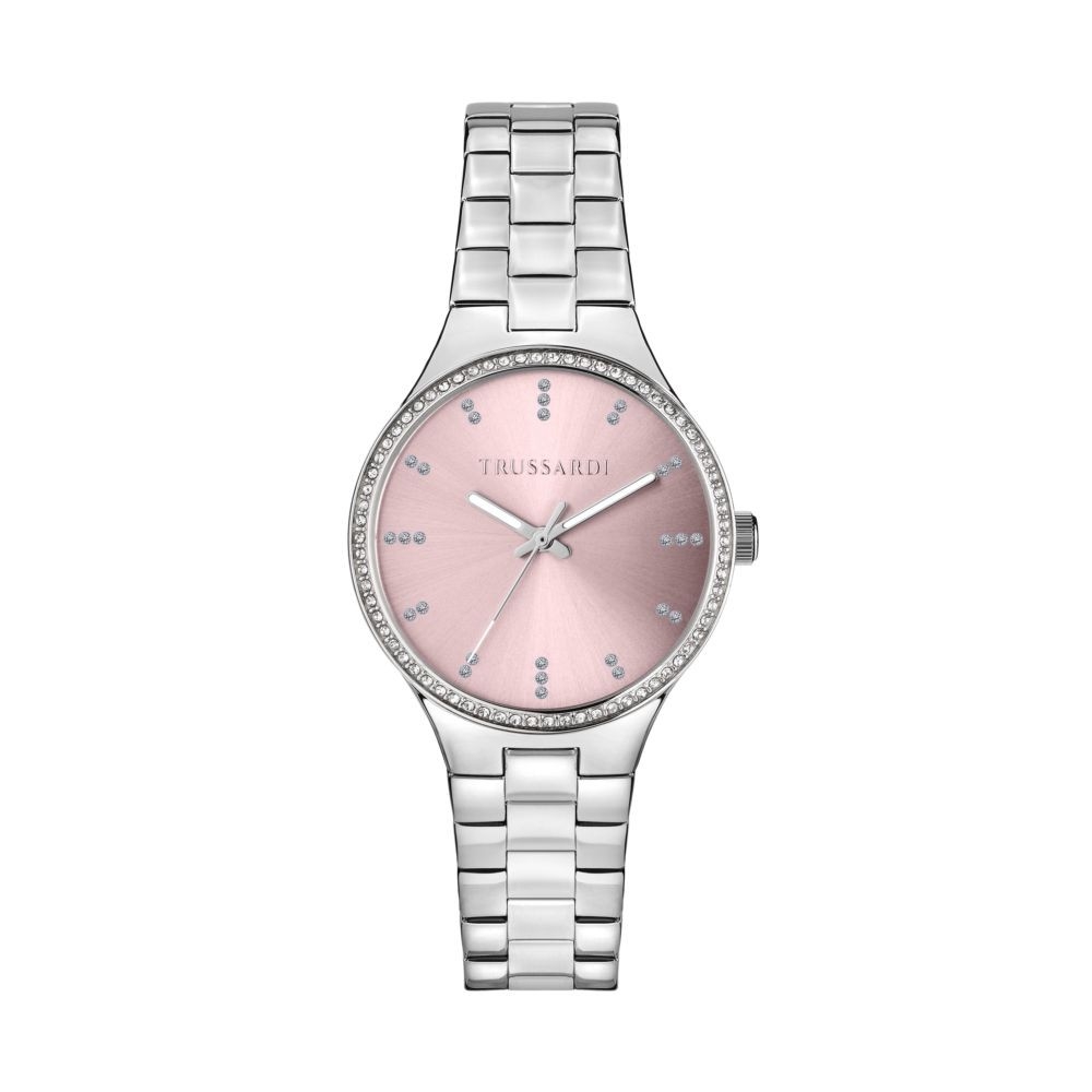 VOGUE MOD. VO 5327S