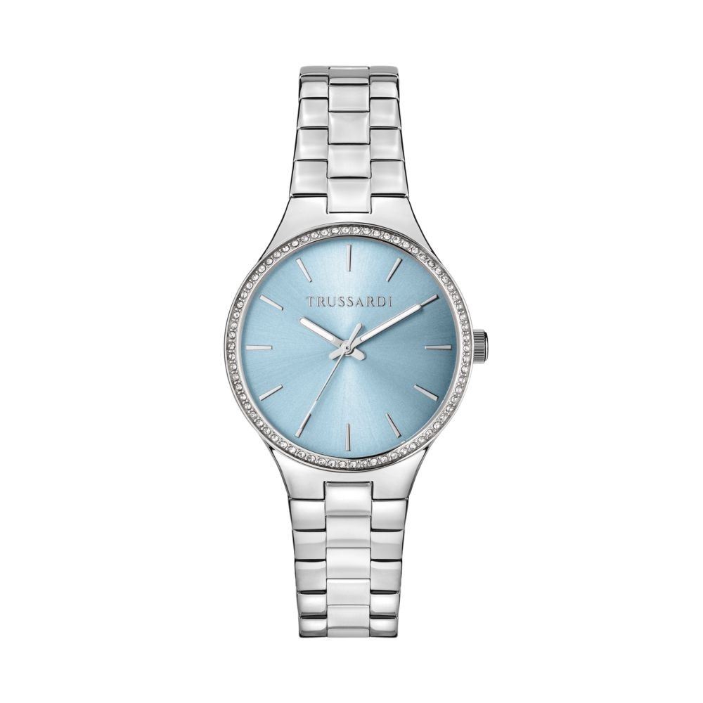 SENSE Mod. 1004197-BIG7