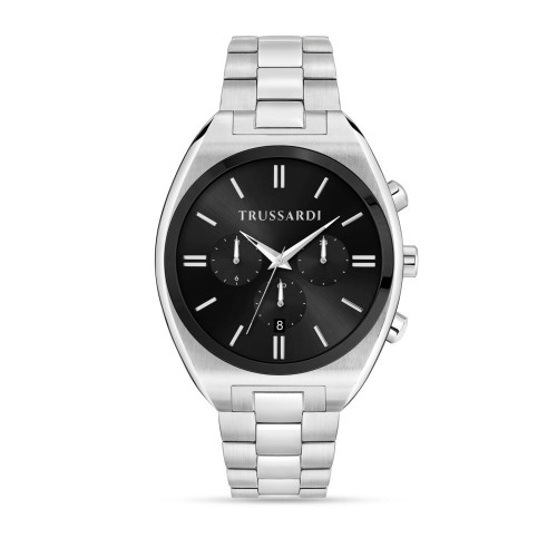 TRUSSARDI MOD. R2453159002