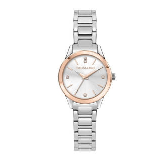 TRUSSARDI MOD. R2453151519
