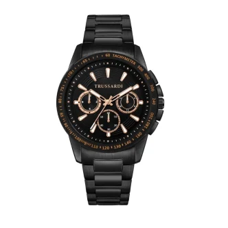TRUSSARDI Mod. T-HAWK