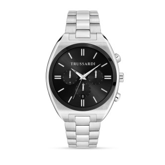 TRUSSARDI MOD. R2453159002
