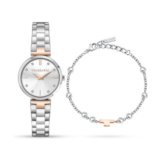 TRUSSARDI MOD. R2453164508