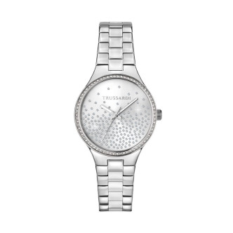 TRUSSARDI MOD. R2453172504