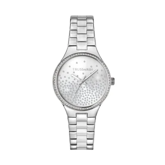 TRUSSARDI MOD. R2453172504
