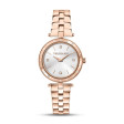 TRUSSARDI MOD. R2453145512