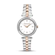 TRUSSARDI MOD. R2453145516