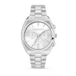 TRUSSARDI MOD. R2453159003
