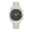 TRUSSARDI MOD. R2453159009
