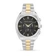 TRUSSARDI MOD. R2453159009