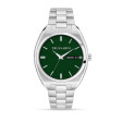 TRUSSARDI MOD. R2453159011