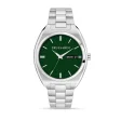 TRUSSARDI MOD. R2453159011