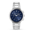 TRUSSARDI MOD. R2453164004