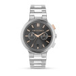 TRUSSARDI MOD. R2453164005