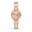 TRUSSARDI MOD. LOUD