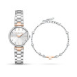 TRUSSARDI MOD. R2453164508