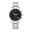 TRUSSARDI MOD. R2453171002