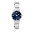 TRUSSARDI MOD. R2453171502