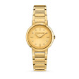 TRUSSARDI MOD. R2453171504