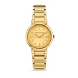 TRUSSARDI MOD. R2453171504