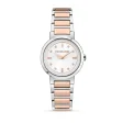 TRUSSARDI MOD. T-BRIDGE