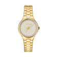 TRUSSARDI MOD. R2453172501
