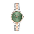 TRUSSARDI MOD. R2453172503