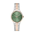 TRUSSARDI MOD. R2453172503