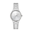 TRUSSARDI MOD. R2453172504