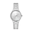 TRUSSARDI MOD. R2453172504